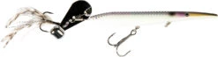 Z-Man HellraiZer Topwater Tail Blade Bait 14 Z-Man HellraiZer Topwater Tail Blade Bait -Fishing Promotion Store 40138302947417