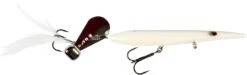 Z-Man HellraiZer Topwater Tail Blade Bait 21 Z-Man HellraiZer Topwater Tail Blade Bait -Fishing Promotion Store 40138302980185