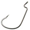 Gamakatsu Worm G-Lock Hooks 1 Gamakatsu Worm G-Lock Hooks -Fishing Promotion Store 40147309920345