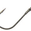 Gamakatsu G-Finesse Heavy Cover Worm Hooks 2 Gamakatsu G-Finesse Heavy Cover Worm Hooks -Fishing Promotion Store 40147713589337