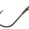 Gamakatsu G-Power Heavy Cover Worm Flip And Punch Hooks 2 Gamakatsu G-Power Heavy Cover Worm Flip And Punch Hooks -Fishing Promotion Store 40147730268249