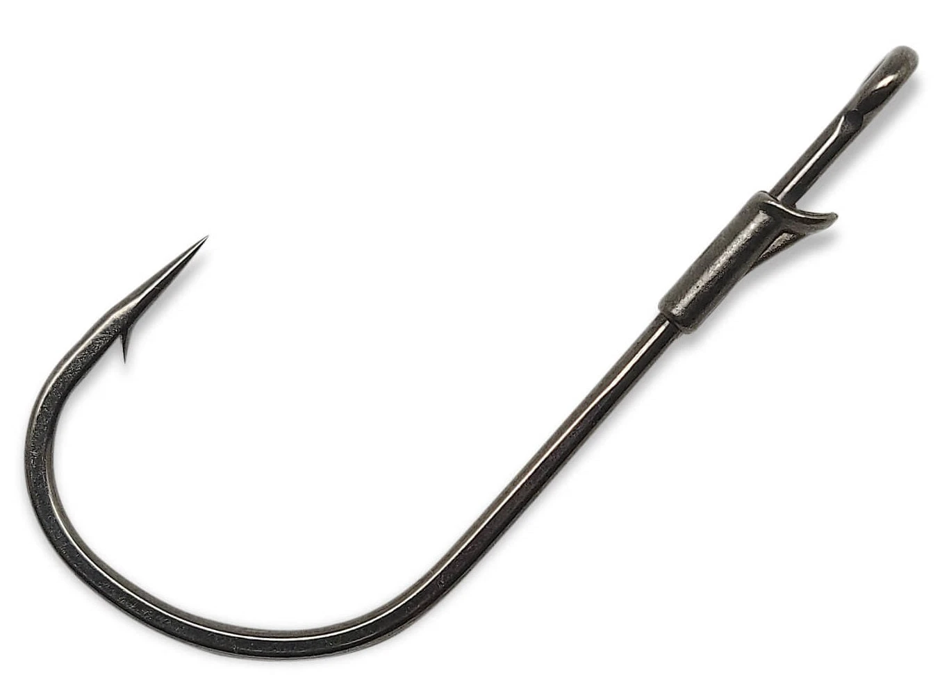 Gamakatsu G-Power Heavy Cover Worm Flip And Punch Hooks 3 Gamakatsu G-Power Heavy Cover Worm Flip And Punch Hooks