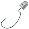 Gamakatsu Finesse Jig Head EWG Hooks 2 Gamakatsu Finesse Jig Head EWG Hooks -Fishing Promotion Store 40148184268889