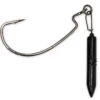 Gamakatsu Gika Rig 1 Gamakatsu Gika Rig -Fishing Promotion Store 40148234338393