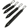 Gamakatsu Gika Rig Weight 1 Gamakatsu Gika Rig Weight -Fishing Promotion Store 40148314456153