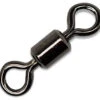 Gamakatsu Superline Swivels 1 Gamakatsu Superline Swivels -Fishing Promotion Store 40148444643417