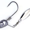Gamakatsu Under Spin Head Mini 1 Gamakatsu Under Spin Head Mini -Fishing Promotion Store 40148484587609