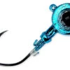 Gamakatsu MaxEye Jig Pill Head 1 Gamakatsu MaxEye Jig Pill Head -Fishing Promotion Store 40148486619225