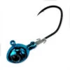 Gamakatsu MaxEye Swim Head Jig 1 Gamakatsu MaxEye Swim Head Jig -Fishing Promotion Store 40148488847449