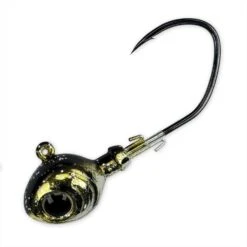 Gamakatsu MaxEye Swim Head Jig 10 Gamakatsu MaxEye Swim Head Jig -Fishing Promotion Store 40148489175129