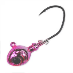 Gamakatsu MaxEye Swim Head Jig 11 Gamakatsu MaxEye Swim Head Jig -Fishing Promotion Store 40148489338969