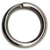 Gamakatsu Superline Split Rings 2 Gamakatsu Superline Split Rings -Fishing Promotion Store 40148534165593