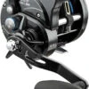 Daiwa Saltist Levelwind Line Counter Conventional Reels 2 Daiwa Saltist Levelwind Line Counter Conventional Reels -Fishing Promotion Store 40159441289305