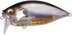 Megabass O.R.C. Over Rev Concept Burning Shad JDM Waking Crankbait 21 Megabass O.R.C. Over Rev Concept Burning Shad JDM Waking Crankbait -Fishing Promotion Store 40205146587225