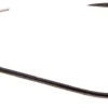 Owner 5167 Twistlock Light Bass Bait Hook 2 Owner 5167 Twistlock Light Bass Bait Hook -Fishing Promotion Store 40213363425369