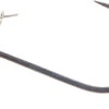 Owner 5168 Twistlock Flipping Bass Bait Hook 1 Owner 5168 Twistlock Flipping Bass Bait Hook -Fishing Promotion Store 40213401272409