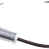 Owner 5132W Twistlock 3x Weighted Bass Bait Hook 2 Owner 5132W Twistlock 3x Weighted Bass Bait Hook -Fishing Promotion Store 40213477752921
