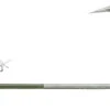 Owner 4156 Stick Bait Shaky Head 1 Owner 4156 Stick Bait Shaky Head -Fishing Promotion Store 40213510553689