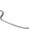 Owner 4155 Block Head Offset Hook Heads 1 Owner 4155 Block Head Offset Hook Heads -Fishing Promotion Store 40213541159001