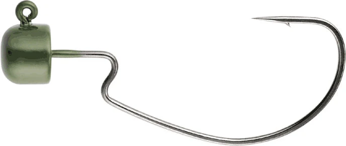 Owner 4155 Block Head Offset Hook Heads 3 Owner 4155 Block Head Offset Hook Heads