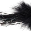 VMC Twitchin Jig 2 VMC Twitchin Jig -Fishing Promotion Store 40243627491417