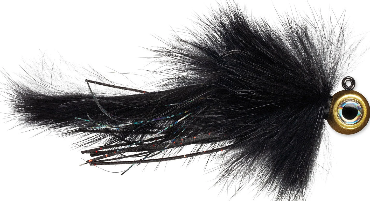 VMC Twitchin Jig 3 VMC Twitchin Jig