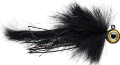 VMC Twitchin Jig 28 VMC Twitchin Jig -Fishing Promotion Store 40243627524185
