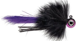 VMC Twitchin Jig 25 VMC Twitchin Jig -Fishing Promotion Store 40243627556953