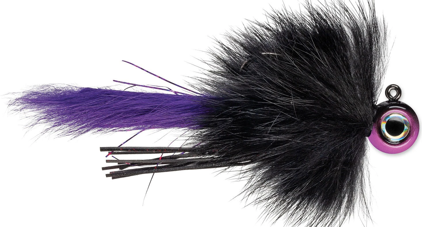 VMC Twitchin Jig 10 VMC Twitchin Jig - Image 8