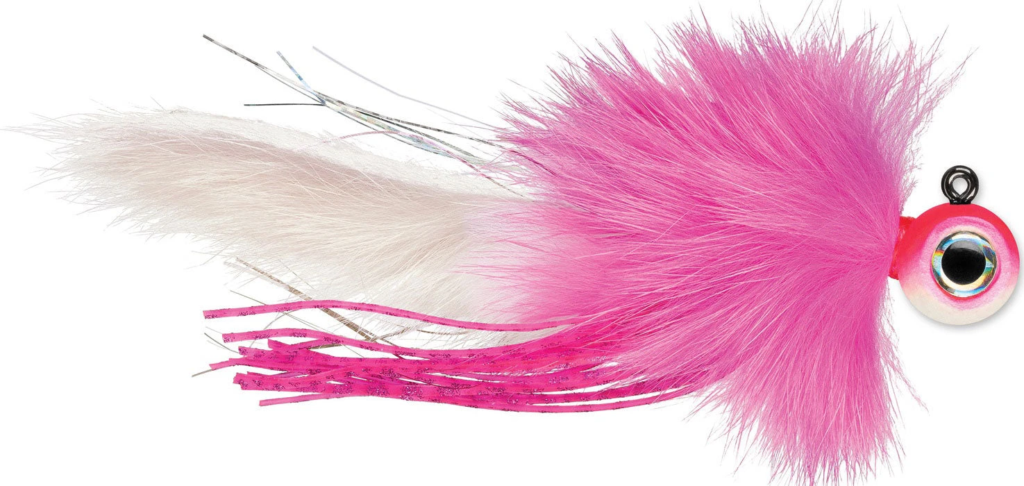 VMC Twitchin Jig 7 VMC Twitchin Jig - Image 5