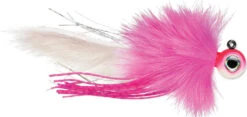 VMC Twitchin Jig 30 VMC Twitchin Jig -Fishing Promotion Store 40243627655257
