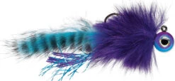 VMC Twitchin Jig 24 VMC Twitchin Jig -Fishing Promotion Store 40243627688025