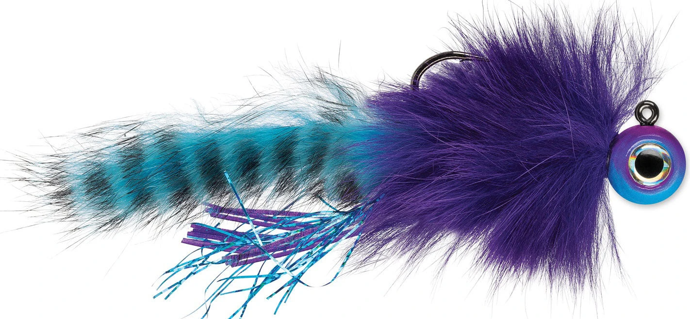 VMC Twitchin Jig 12 VMC Twitchin Jig - Image 10