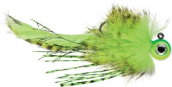 VMC Twitchin Jig 33 VMC Twitchin Jig -Fishing Promotion Store 40243627786329