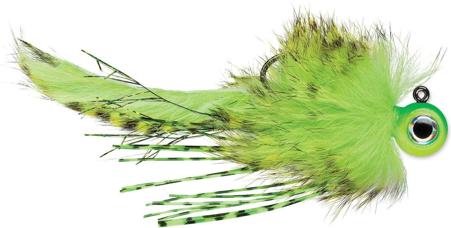VMC Twitchin Jig 14 VMC Twitchin Jig - Image 12
