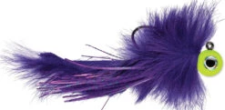 VMC Twitchin Jig 34 VMC Twitchin Jig -Fishing Promotion Store 40243627819097