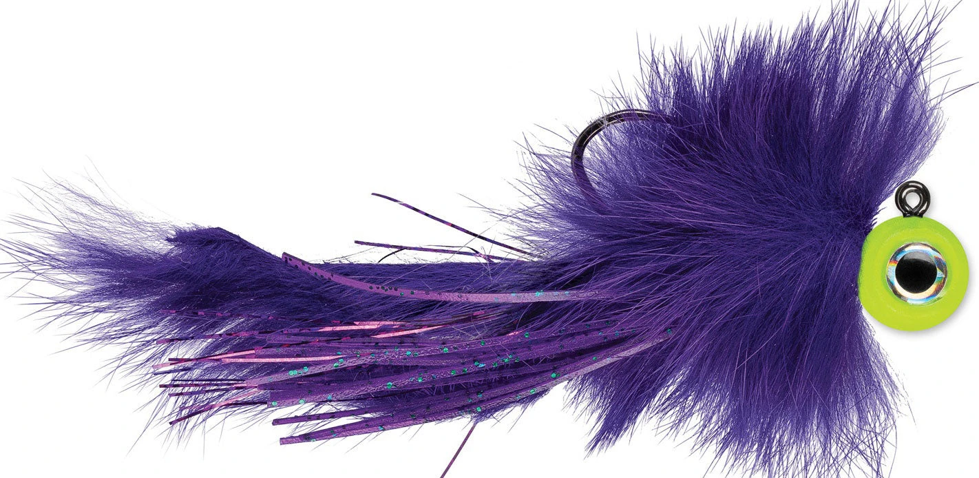 VMC Twitchin Jig 8 VMC Twitchin Jig - Image 6