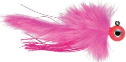 VMC Twitchin Jig 35 VMC Twitchin Jig -Fishing Promotion Store 40243627884633