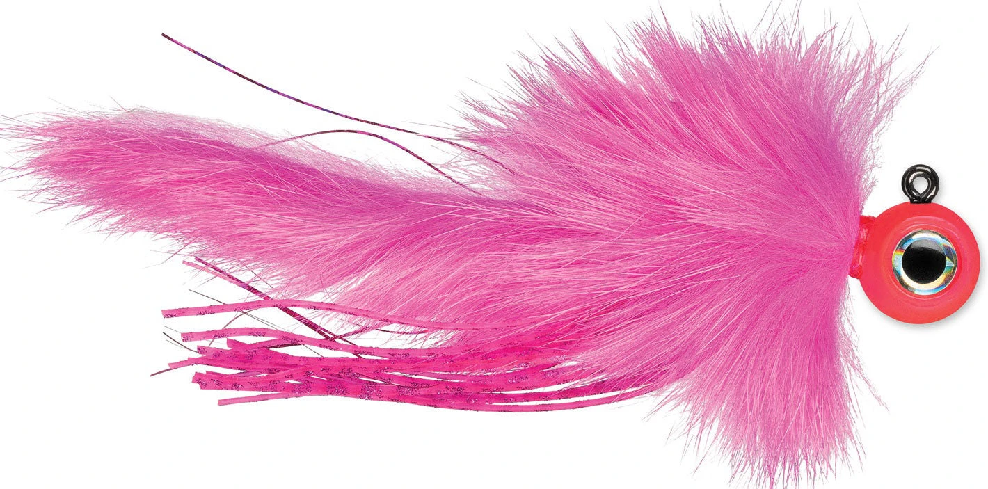 VMC Twitchin Jig 16 VMC Twitchin Jig - Image 14