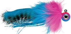 VMC Twitchin Jig 37 VMC Twitchin Jig -Fishing Promotion Store 40243627982937