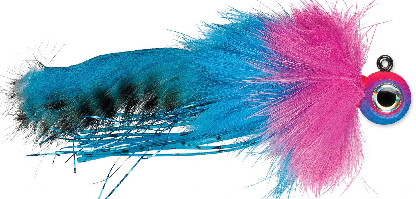 VMC Twitchin Jig 18 VMC Twitchin Jig - Image 16