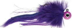 VMC Twitchin Jig 39 VMC Twitchin Jig -Fishing Promotion Store 40243628048473