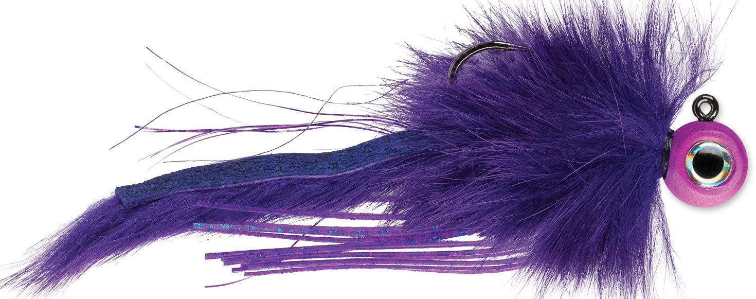 VMC Twitchin Jig 20 VMC Twitchin Jig - Image 18