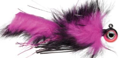 VMC Twitchin Jig 40 VMC Twitchin Jig -Fishing Promotion Store 40243628081241