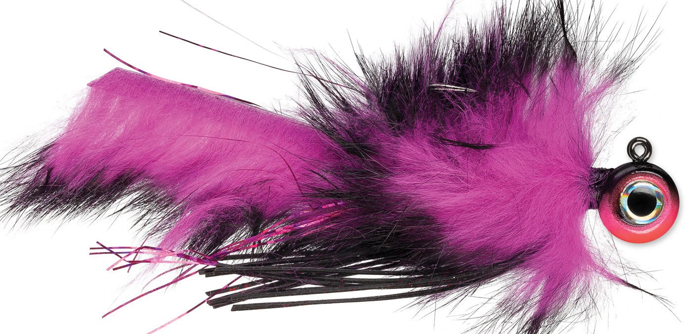 VMC Twitchin Jig 21 VMC Twitchin Jig - Image 19