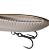 13 Fishing Power-Slide 130 Topwater Walker 2 13 Fishing Power-Slide 130 Topwater Walker -Fishing Promotion Store 40272422207577
