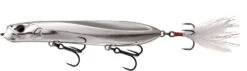 13 Fishing Power-Slide 130 Topwater Walker 16 13 Fishing Power-Slide 130 Topwater Walker -Fishing Promotion Store 40272422273113