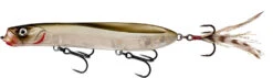 13 Fishing Power-Slide 130 Topwater Walker 17 13 Fishing Power-Slide 130 Topwater Walker -Fishing Promotion Store 40272422305881