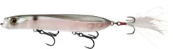 13 Fishing Power-Slide 130 Topwater Walker 18 13 Fishing Power-Slide 130 Topwater Walker -Fishing Promotion Store 40272422338649