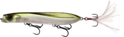 13 Fishing Power-Slide 130 Topwater Walker 19 13 Fishing Power-Slide 130 Topwater Walker -Fishing Promotion Store 40272422371417